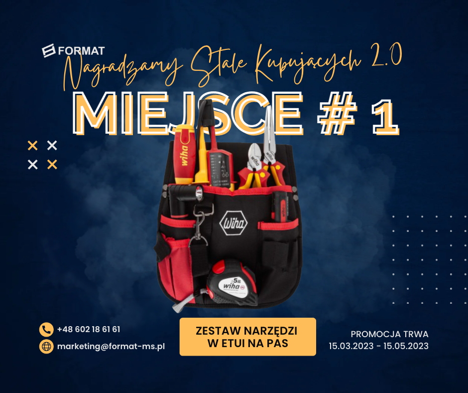 Format-MS_Nagradzamy-Stale-Kupujacych-2.0-PROMOCJA_1