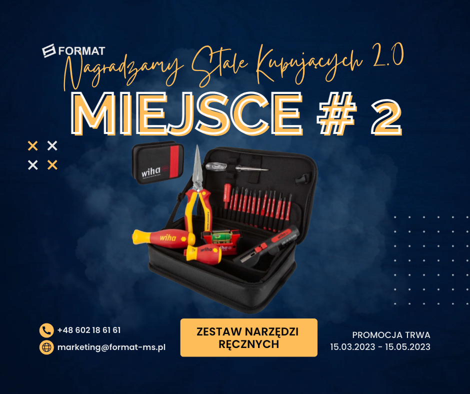 Format-MS_Nagradzamy-Stale-Kupujacych-2.0-PROMOCJA_2