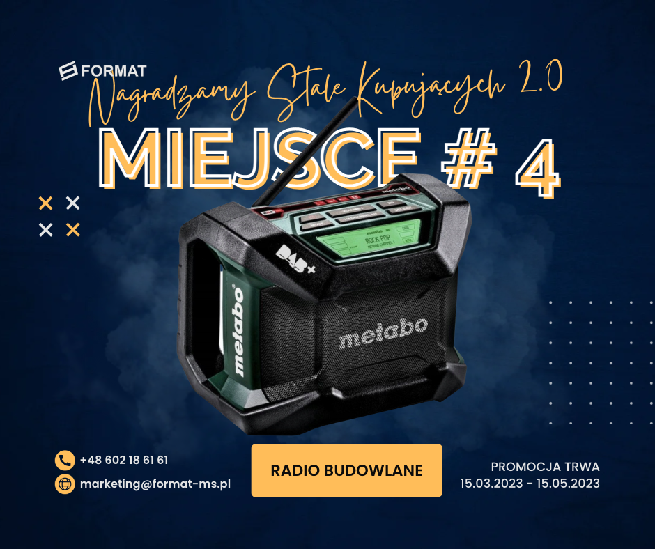 Format-MS_Nagradzamy Stale Kupujących 2.0 - PROMOCJA_4