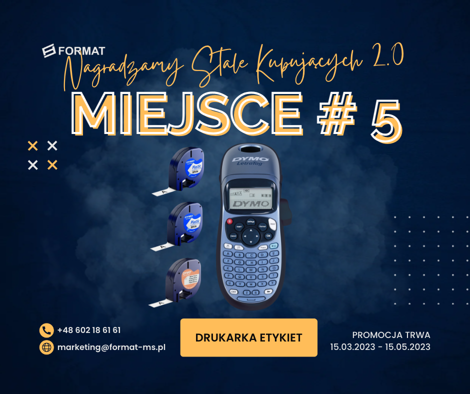 Format-MS_Nagradzamy Stale Kupujących 2.0 - PROMOCJA_5