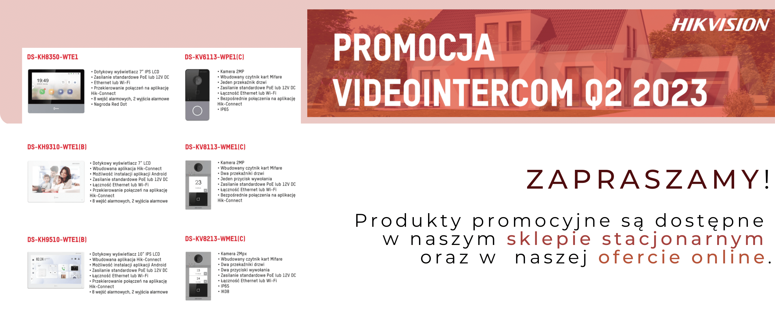 FORMATMS_www_slajder_HIKVISION_promocja_intercome