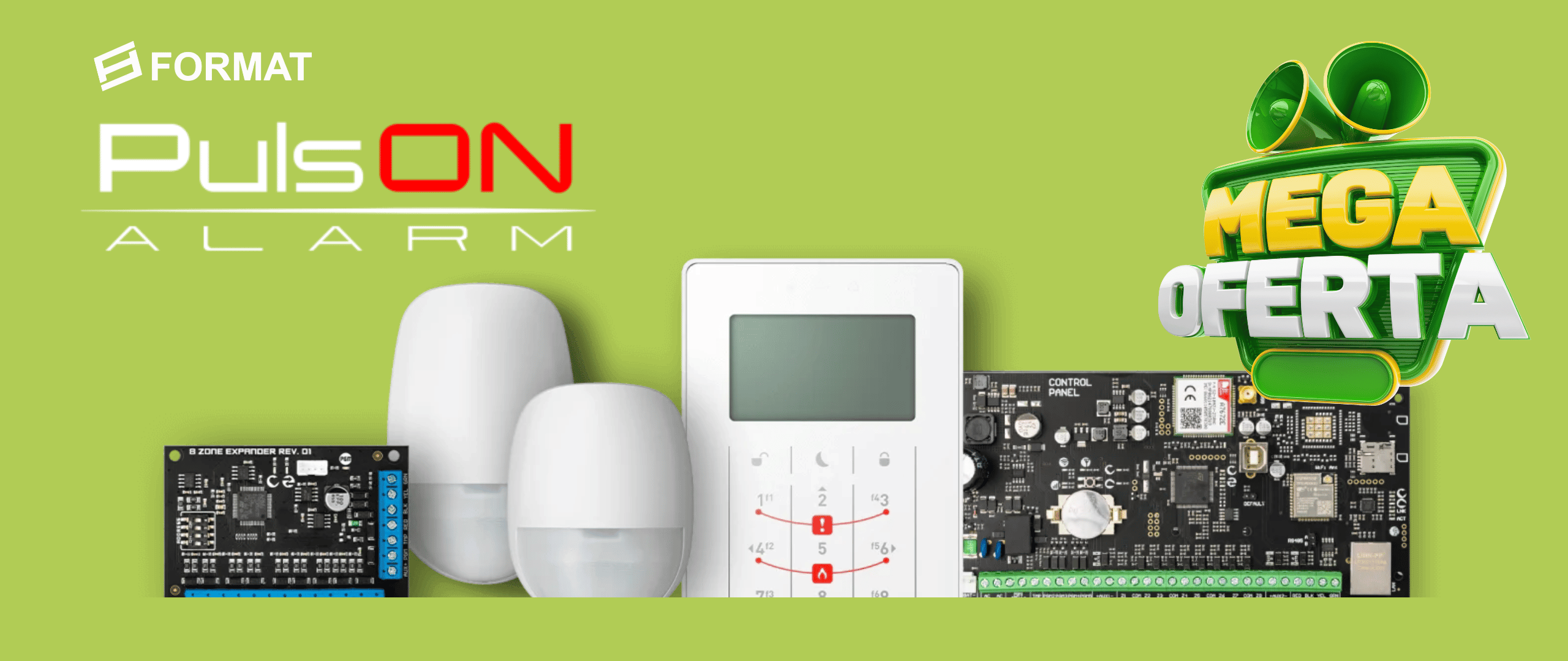 FORMATMS_www_slajder_PULSON