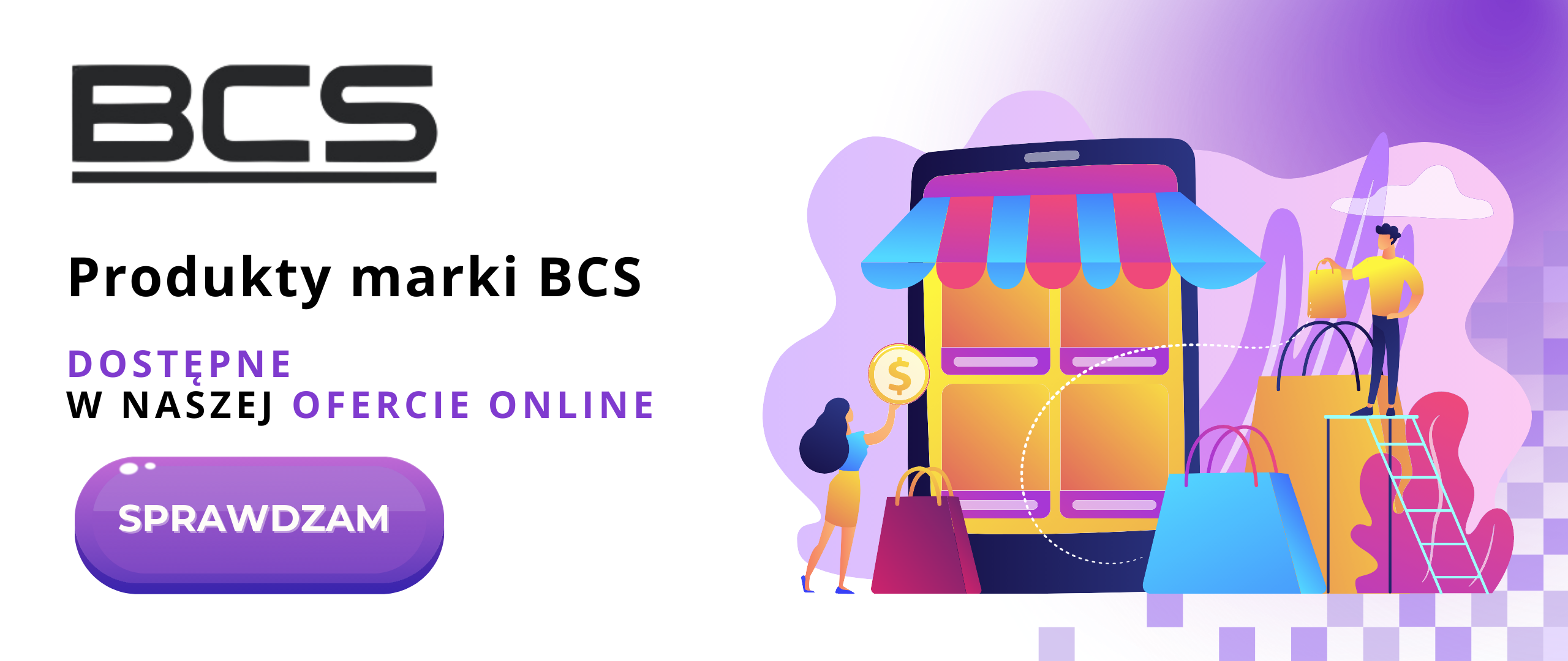 BCS_produkty dostępne on-line