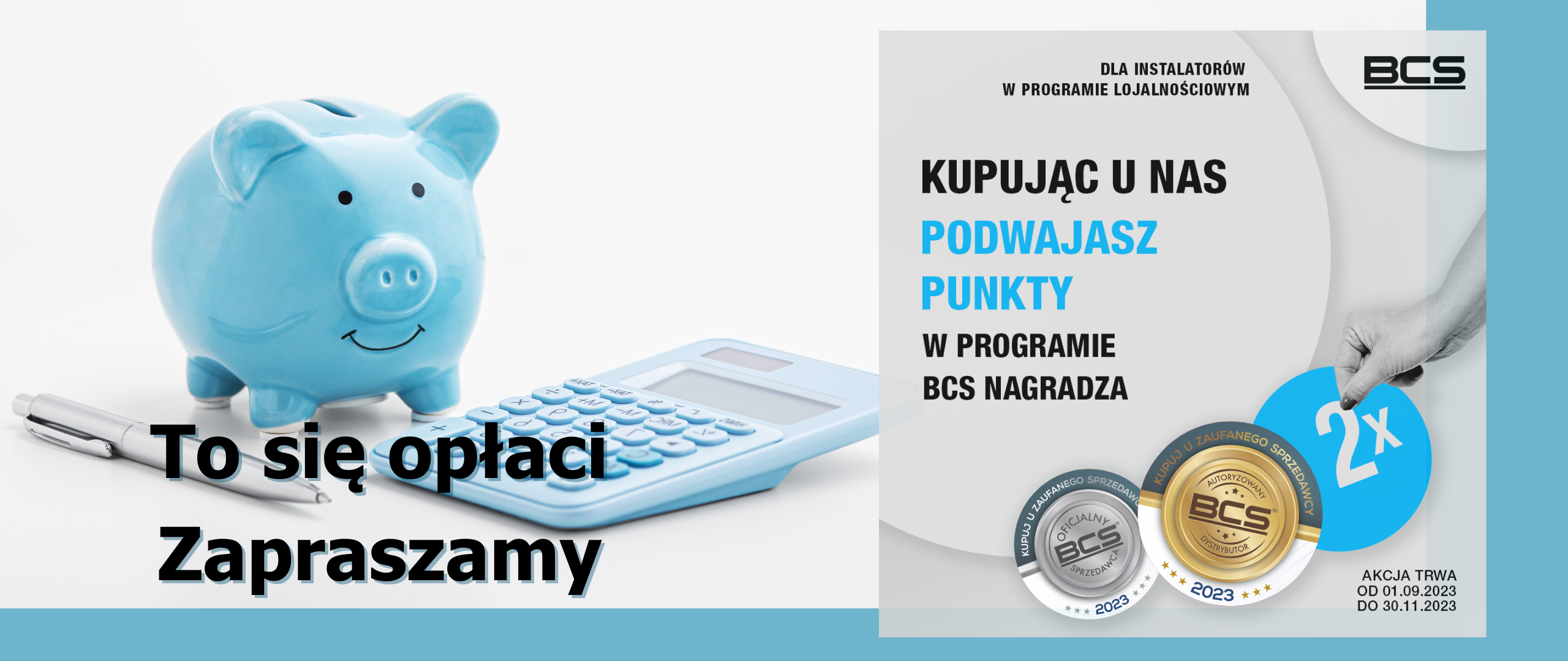 FORMATMS_www_slajder_BCS_2xpunkty