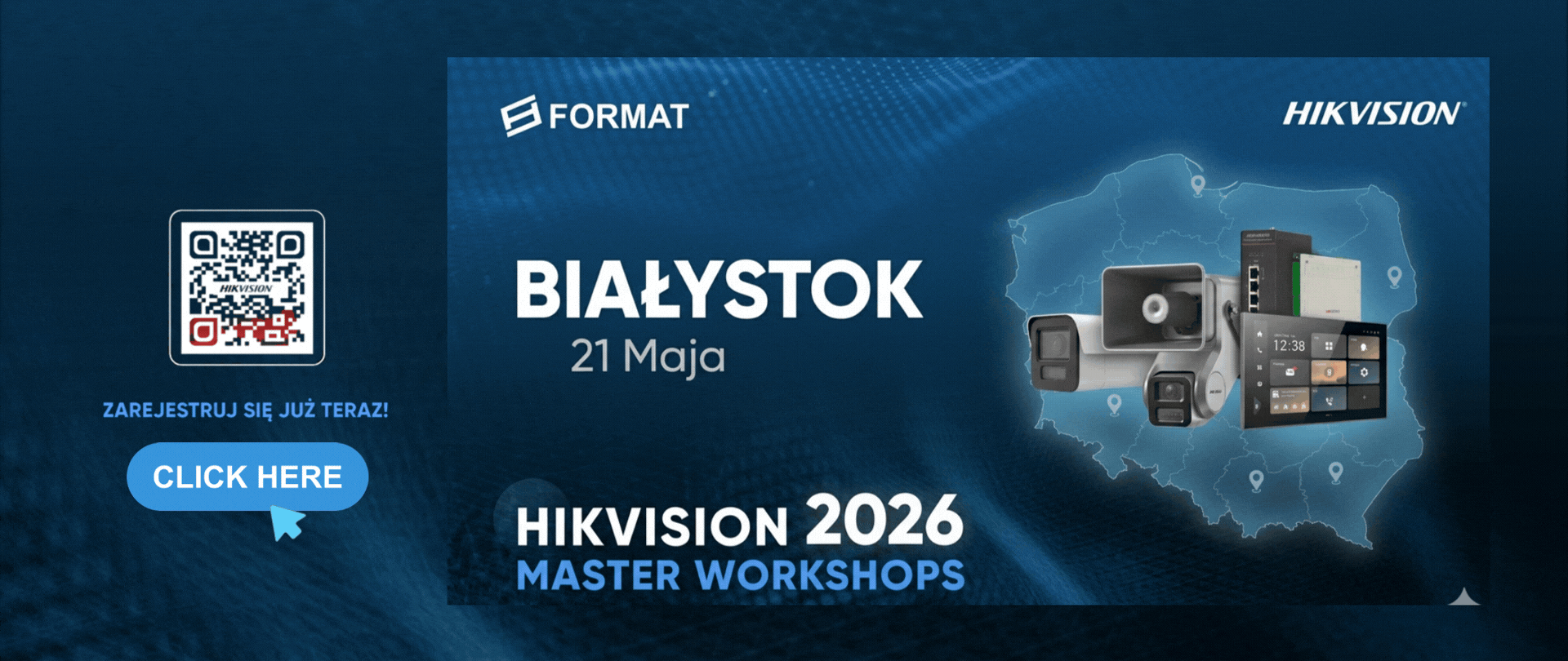 FORMATMS_www_slajder (2560×1080 px) HIKVISION MASTER WORKSHOP