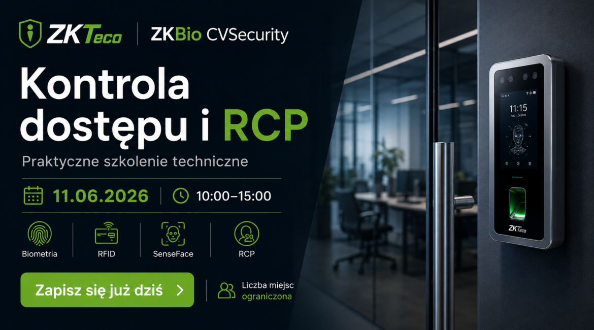 FormatMS_szkolenie ZKBio CVSecurity_1