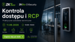 FormatMS_szkolenie ZKBio CVSecurity_1